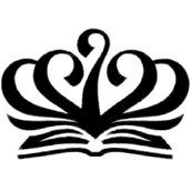 佛山市诺德安达学校校徽logo