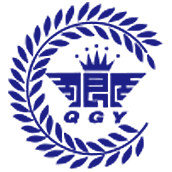 麓山国际光亚学校校徽logo