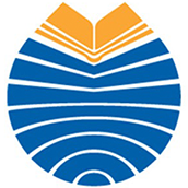 烟台耀华国际教育学校校徽logo