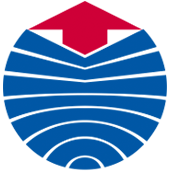 北京耀中国际学校校徽logo