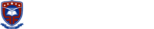 上海师范大学附属第二外国语学校