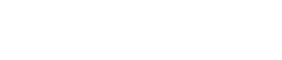 青岛为明学校国际部