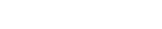 西北师范大学附属中学国际班