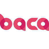 BACA国际艺术教育中心校徽logo