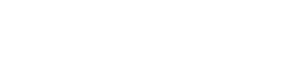 上海市民办平和学校