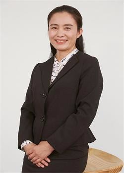 华南师范大学附属外国语学校高文晖图片