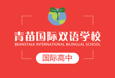 青苗国际双语学校