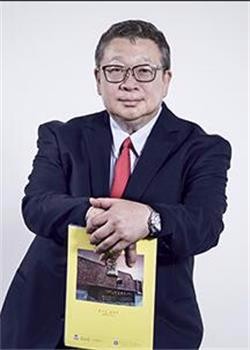 华南师范大学附属外国语学校夏镇洋图片