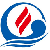 无锡光华剑桥国际高中校徽logo