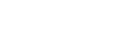 青岛启慧双语学校