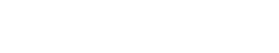 巴川中学国际部