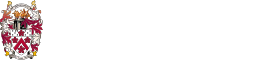 苏州德威国际高中