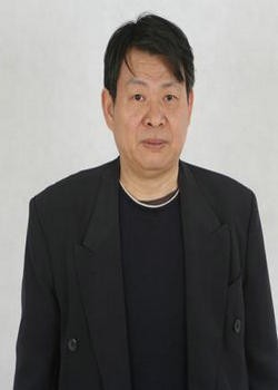 北京市昌平一中国际部David Zhu