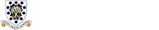 北京市朝阳区赫德双语学校