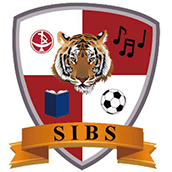 北京君诚国际双语学校校徽logo