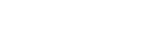 北京市昌平一中国际部