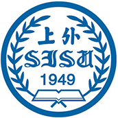 上海外国语大学附属双语学校LOGO