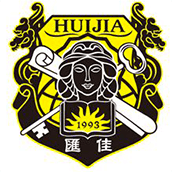 北京私立汇佳学校校徽logo