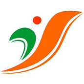 佛山市华英学校国际部校徽logo