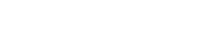 对外经济贸易大学剑桥国际学校