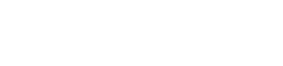 聊城北大培文学校