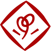 北京师范大学附属中学国际部校徽logo