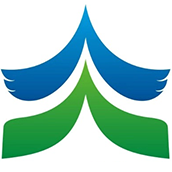 泸州天立国际学校校徽logo