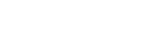 临沂市第四中学国际部