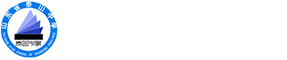 山东省泰山中学中加班