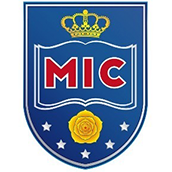 佛山市南海区美伦国际教育中心校徽logo