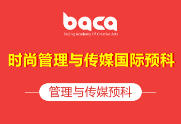 BACA国际艺术教育中心国际高中