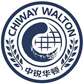 合肥世界外国语学校校徽logo