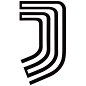 达罗捷派学校校徽logo