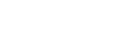 海南力迈中美国际学校（老城校区）