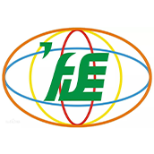 济南外国语学校（三箭分校）国际课程中心校徽logo