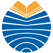 桐乡市耀华学校校徽logo