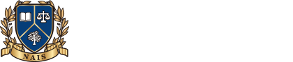 上海诺美学校校徽logo