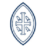 南京威雅学校校徽logo