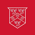 苏州山峰双语学校校徽logo