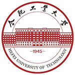 合工大A-Level中心校徽logo