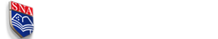 苏州北美国际高级中学校徽logo