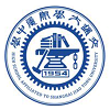 上海交通大学附属中学国际部校徽logo
