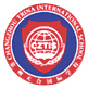 常州天合国际学校校徽logo