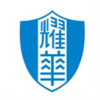 天津市耀华中学国际部教育中心校徽logo