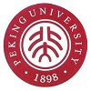 珠海北大附属实验学校国际部