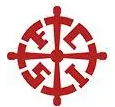 佛山协同（国际）学校校徽logo