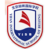 北京翊帆国际学校校徽logo